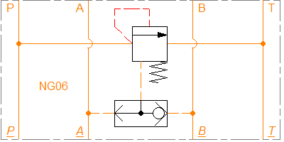 UDFSA06